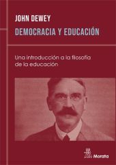 DEMOCRACIA Y EDUCACION