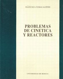 Problemas de Cinética y Reactores