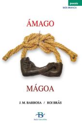 ÁMAGO / MÁGOA