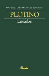 ENEADAS