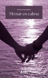 Mi mar en calma