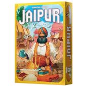 JUEGO ASMODEE JAIPUR