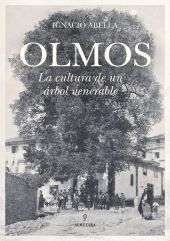 OLMOS