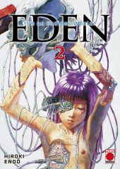 EDEN N.2