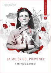 La mujer del Porvenir