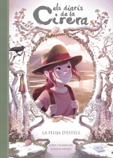 DIARIS DE LA CIRERA 5