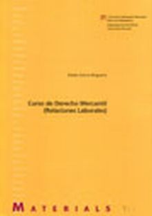 MANUAL DE PSICOLOGIA DEL PENSAMENT