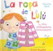 LA ROPA DE LULU