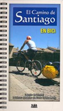 CAMINO DE SANTIAGO EN BICI 2010 9ªEDICION**