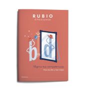 MEJORA TUS COMPETENCIAS  PARA ESCRIBIR Y LEER MEJOR