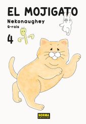 MOJIGATO 04, EL