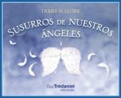 SUSURROS DE NUESTROS ANGELES