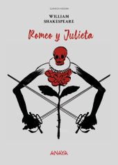 CLASICOS A ESCENA: ROMEO Y JULIETA