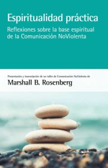 ESPIRITUALIDAD PRACTICA