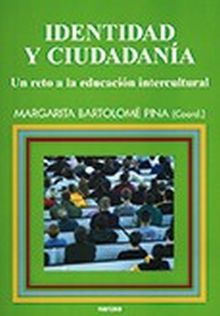 Identidad y ciudadanía