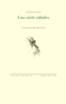 SIETE EDADES, LAS