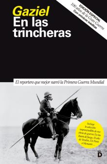 En las trincheras (edición especial)