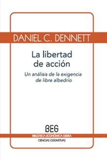 La libertad de acción