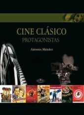 GUIA CINE CLASICO