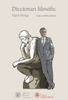 DICCIONARI FILOSÒFIC