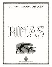 RIMAS