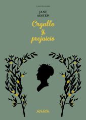 CLASICOS A ESCENA: ORGULLO Y PREJUICIO