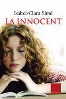 LA INNOCENT
