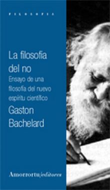 LA FILOSOFIA DEL NO