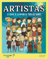 Artistas