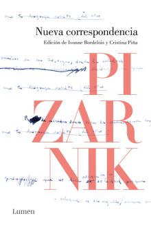 Nueva correspondencia (1955-1972)