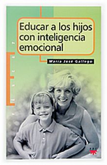 ED. 76 EDUCAR HIJOS CON INTELIGENCIA EMO