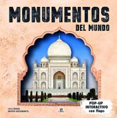 Monumentos del Mundo