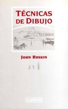 TECNICAS DE DIBUJO