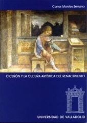 CICERON Y LA CULTURA ARTÍSTICA DEL RENACIMIENTO