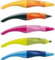 STABILO MOVE EASY ZURDO