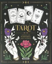 Tarot