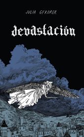 DEVASTACION