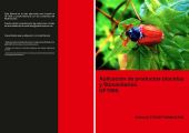 APLICACIÓN DE PRODUCTOS BIOCIDAS Y FITOSANITARIOS. UF1506.