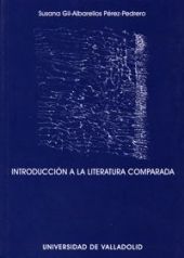 INTRODUCCIÓN A LA LITERATURA COMPARADA