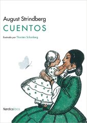 CUENTOS