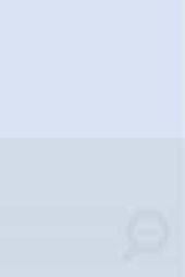 ABC DALF - NIVEAUX C1C2 - LIVRE + CD + ENTRAINEMENT EN LIGNE - CONFORME AU NOUV