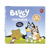 BITS TEXTURAS TOCA TOCA BLUEY