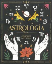 ASTROLOGIA