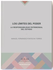 LOS LIMITES DEL PODER