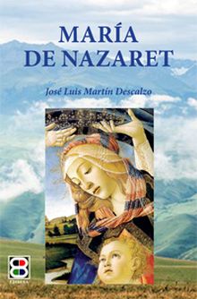 MARIA DE NAZARETH