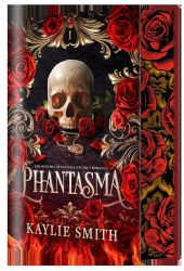 PHANTASMA (EDICIÓN ESPECIAL LIMITADA)