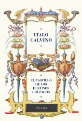 EL CASTILLO DE LOS DESTINOS CRUZADOS