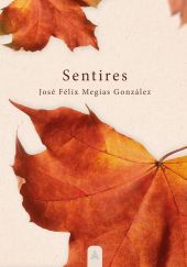 SENTIRES