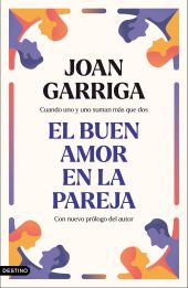 EL BUEN AMOR EN LA PAREJA