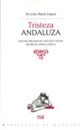 TRISTEZA ANDALUZA